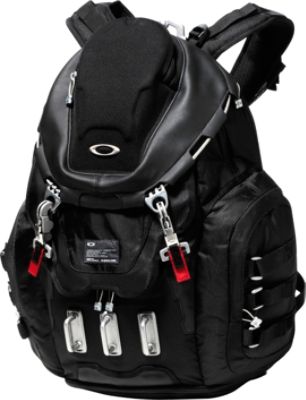 Backpacks For Hiking GhjzCR4R